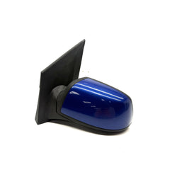 Ford Fiesta ST wing mirror passenger left ST150 MK6 2005