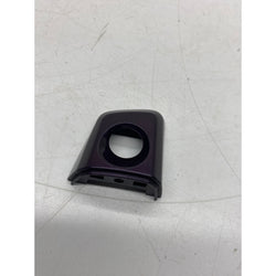 Audi TTRS Door handle cap exterior 2020 MK3