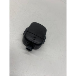 Vauxhall Astra J Rain sensor VXR MK6 GTC 2012