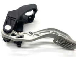 Mclaren MP4-12c Brake pedal MP412C 2013 11c0149