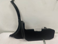 Honda S2000 AP1 Cowling trim left 2002