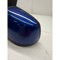 Ford Fiesta ST wing mirror passenger left ST150 MK6 2005