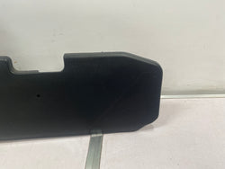 Honda S2000 AP1 Cowling trim left 2002