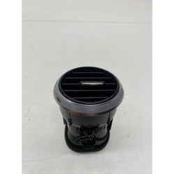 Audi A3 Heater air vent S line 8p 2011