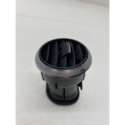 Audi A3 Heater air vent S line 8p 2011