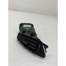 Vauxhall Astra J Dash air vent right VXR MK6 GTC 2012