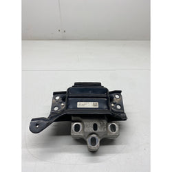 Audi TTRS Engine mount 2020 MK3