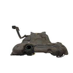 Renault Megane Petrol fuel tank RS MK3