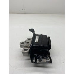 Audi TTRS Engine mount 2020 MK3