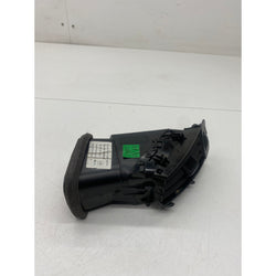 Vauxhall Astra J Dash air vent right VXR MK6 GTC 2012