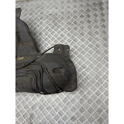 Renault Megane Petrol fuel tank RS MK3