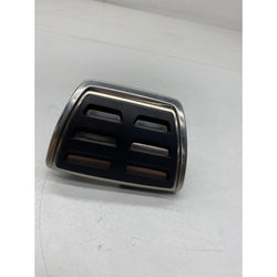 Volkswagen Golf GTI brake pedal cover 2.0 TSi 2018 MK7.5 5Q0723131