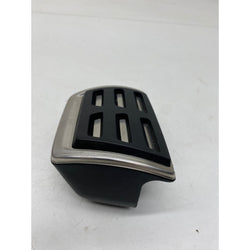 Volkswagen Golf GTI brake pedal cover 2.0 TSi 2018 MK7.5 5Q0723131