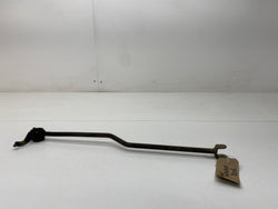 Citroen saxo vts gear linkage selector rod 1.6 16v 2001 MK2