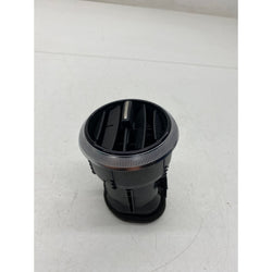 Audi A3 Heater air vent S line 8p 2011
