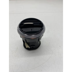 Audi A3 Heater air vent S line 8p 2011