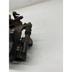 Vauxhall Astra J Brake calipers rear pair VXR MK6 GTC 2013
