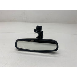 Vauxhall Astra J Rear view mirror VXR MK6 GTC 2012