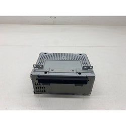 Ford Focus Stereo cd player RS MK3 2018 f1bt18c815