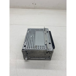 Ford Focus Stereo cd player RS MK3 2018 f1bt18c815