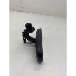 Vauxhall Astra J Rear view mirror VXR MK6 GTC 2012