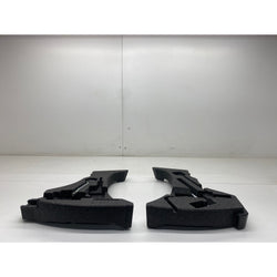 Toyota GR86 tool kit scissor jack & foam 2023