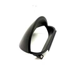 Ford Fiesta ST speedo surround plastic trim cover ST150 MK6 2005