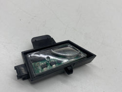 Volkswagen Golf R Wing mirror light VW 2019 MK7.5 5g0945291