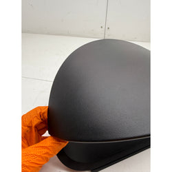 Ford Fiesta ST speedo surround plastic trim cover ST150 MK6 2005