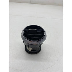 Audi A3 Heater air vent S line 8p 2011