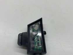 Volkswagen Golf R Wing mirror light VW 2019 MK7.5 5g0945291