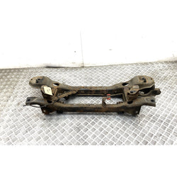 Ford Focus Rear subframe ST MK2 ST225 2006