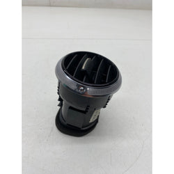 Audi A3 Heater air vent S line 8p 2011