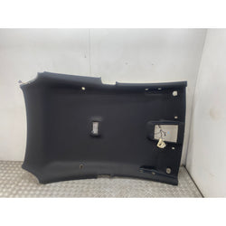 Vauxhall Astra J Roof liner headliner VXR MK6 GTC 2012