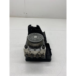 Audi S3 Abs pump 2015 8V