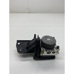Audi S3 Abs pump 2015 8V