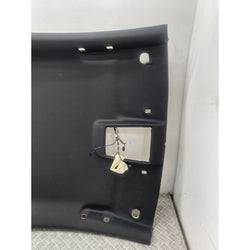 Vauxhall Astra J Roof liner headliner VXR MK6 GTC 2012