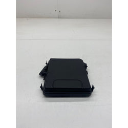 Renault megane RS fuse box cover lid trim plastic 2011 MK3 284C40002R