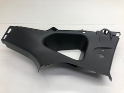 Nissan 370z pillar trim rear right interior Nismo 2020 76934-1EA0A