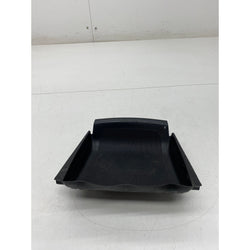 Audi A3 Interior trim S line 8p 2011 8p0863301