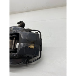 Vauxhall Astra J Brake calipers front pair VXR MK6 GTC 2013
