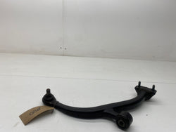 Citroen saxo vts lower arm wishbone front right side 1.6 16v 2001 MK2