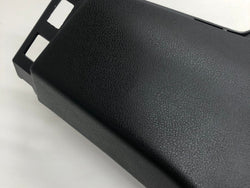 Nissan 370z pillar trim rear right interior Nismo 2020 76934-1EA0A