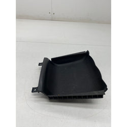 Audi A3 Interior trim S line 8p 2011 8p0863301