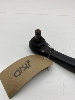 Citroen saxo vts lower arm wishbone front right side 1.6 16v 2001 MK2