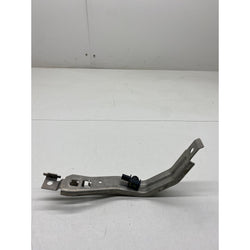 Audi TTRS Headlight bracket left 2020 MK3