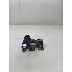 Ford Focus Handbrake lever RS MK3 2018
