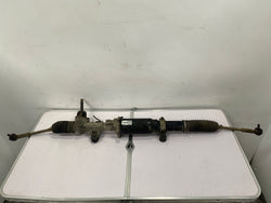 Honda s2000 steering rack GT 2007 AP2