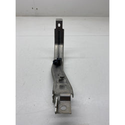 Audi TTRS Headlight bracket left 2020 MK3