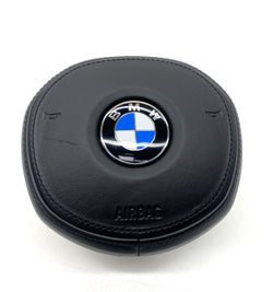 BMW M3 Steering wheel airbag G80 2023
